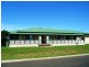 6 Agnes Street, Dalby QLD 4405