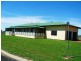 6 Agnes Street, Dalby QLD 4405