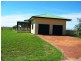 6 Agnes Street, Dalby QLD 4405