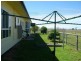 6 Agnes Street, Dalby QLD 4405