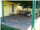 6 Agnes Street, Dalby QLD 4405