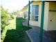 6 Agnes Street, Dalby QLD 4405