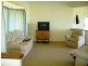 6 Agnes Street, Dalby QLD 4405
