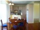 6 Agnes Street, Dalby QLD 4405