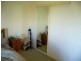 6 Agnes Street, Dalby QLD 4405