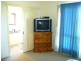 6 Agnes Street, Dalby QLD 4405