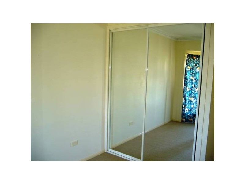 6 Agnes Street, Dalby QLD 4405