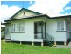 130 Bunya Street, Dalby QLD 4405