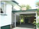 130 Bunya Street, Dalby QLD 4405