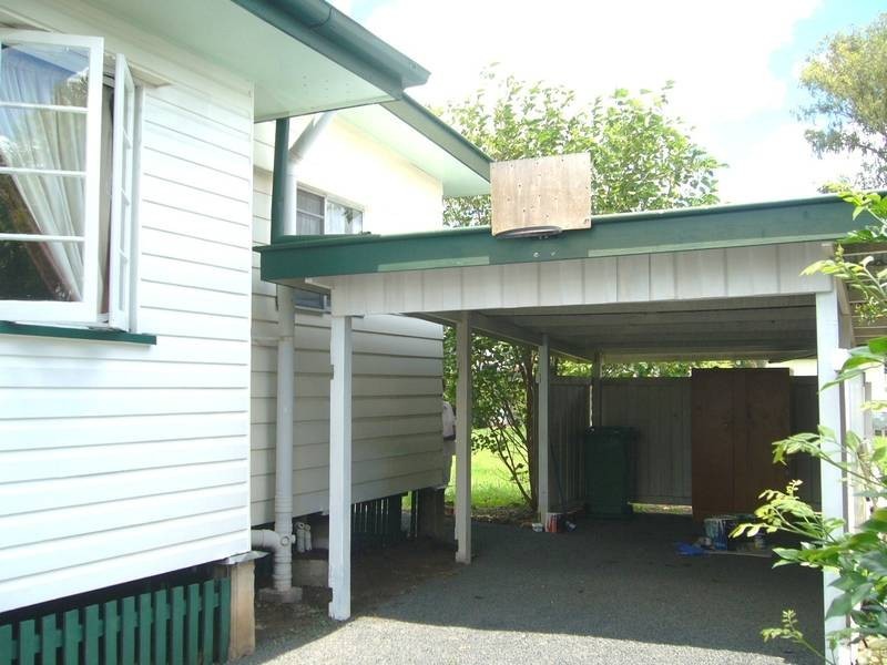 130 Bunya Street, Dalby QLD 4405