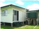 130 Bunya Street, Dalby QLD 4405