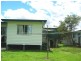 130 Bunya Street, Dalby QLD 4405