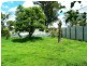 130 Bunya Street, Dalby QLD 4405