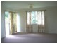 130 Bunya Street, Dalby QLD 4405