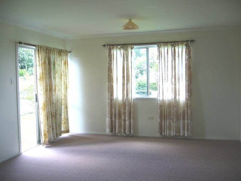 130 Bunya Street, Dalby QLD 4405