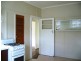 130 Bunya Street, Dalby QLD 4405