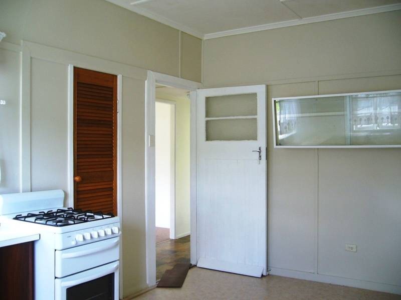 130 Bunya Street, Dalby QLD 4405