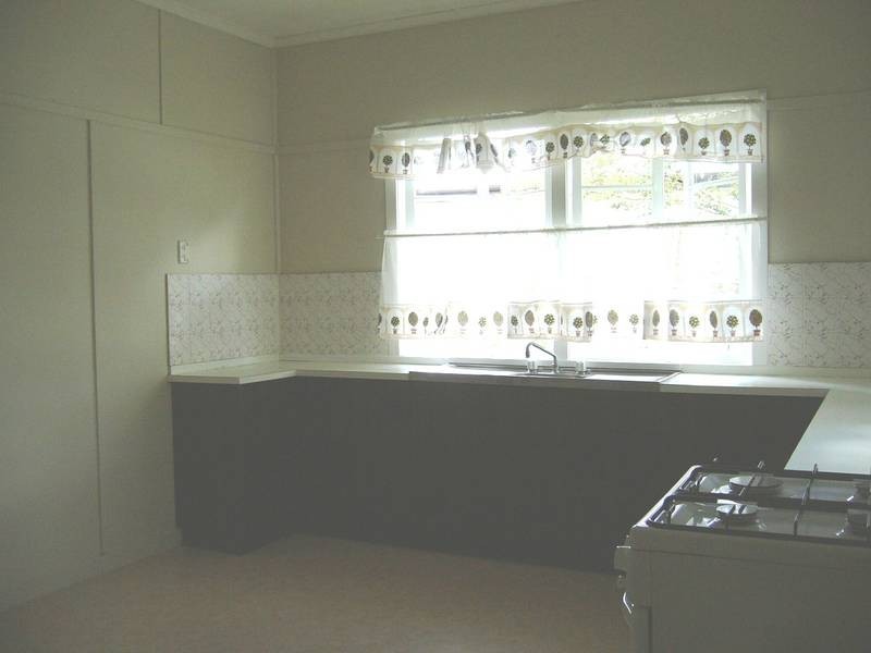 130 Bunya Street, Dalby QLD 4405