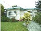 75 Nicholson St, Dalby QLD 4405