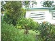75 Nicholson St, Dalby QLD 4405