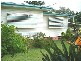 75 Nicholson St, Dalby QLD 4405