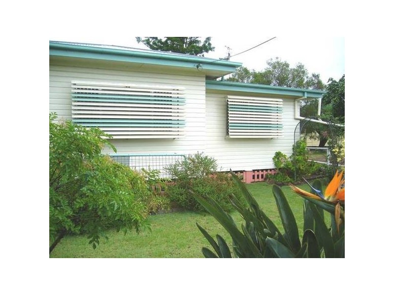 75 Nicholson St, Dalby QLD 4405