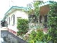 75 Nicholson St, Dalby QLD 4405