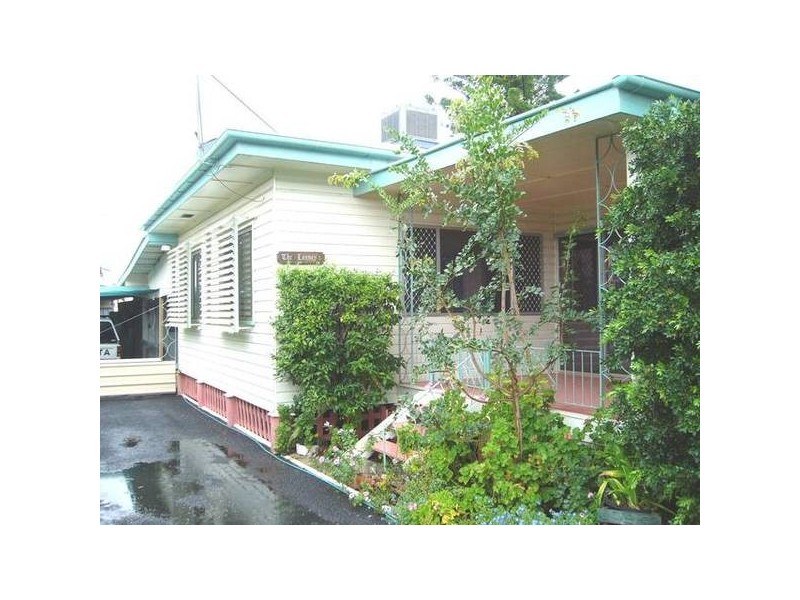 75 Nicholson St, Dalby QLD 4405