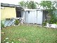 75 Nicholson St, Dalby QLD 4405
