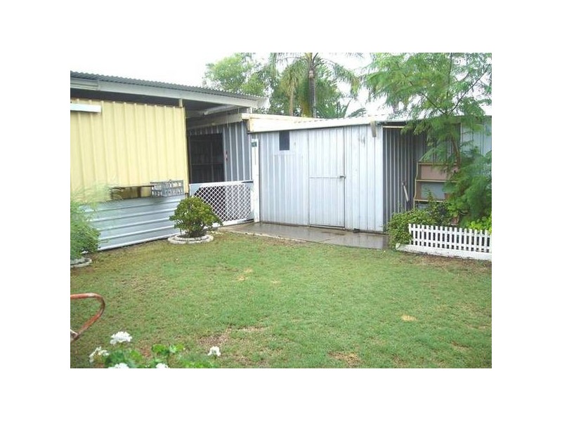 75 Nicholson St, Dalby QLD 4405
