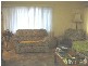 75 Nicholson St, Dalby QLD 4405