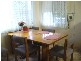 75 Nicholson St, Dalby QLD 4405