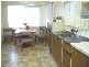 75 Nicholson St, Dalby QLD 4405