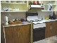 75 Nicholson St, Dalby QLD 4405