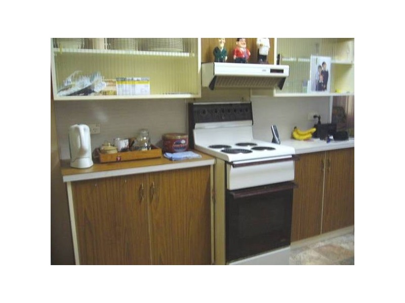 75 Nicholson St, Dalby QLD 4405