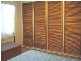 75 Nicholson St, Dalby QLD 4405