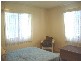 75 Nicholson St, Dalby QLD 4405