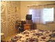 75 Nicholson St, Dalby QLD 4405