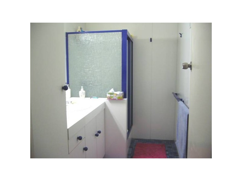 75 Nicholson St, Dalby QLD 4405