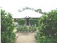 Dalby QLD 4405