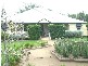 Dalby QLD 4405