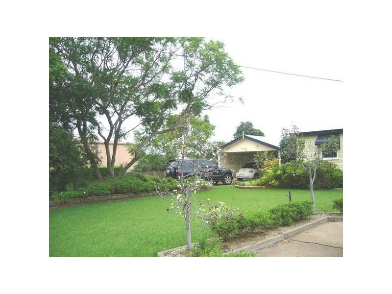 Dalby QLD 4405