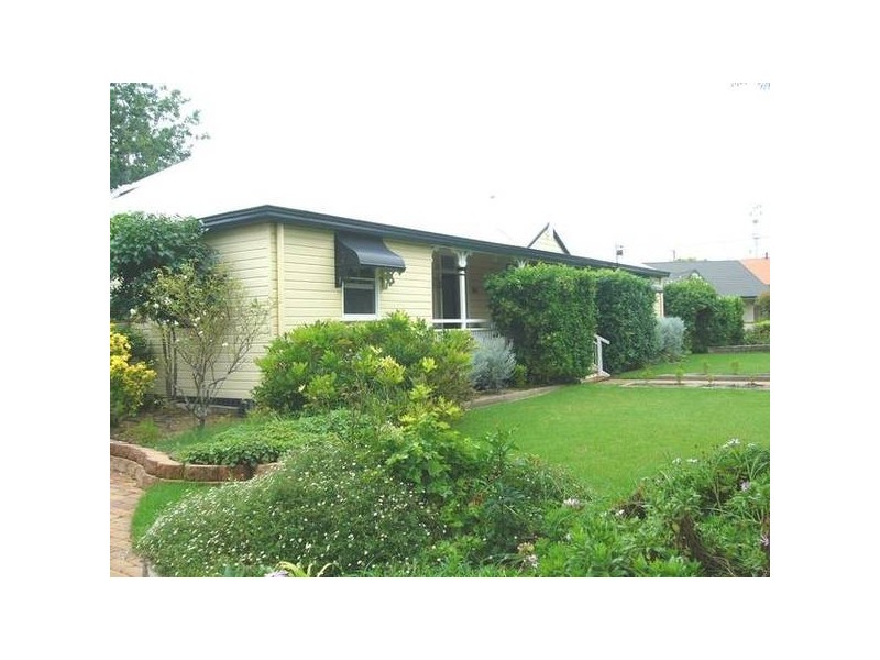 Dalby QLD 4405