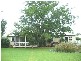Dalby QLD 4405