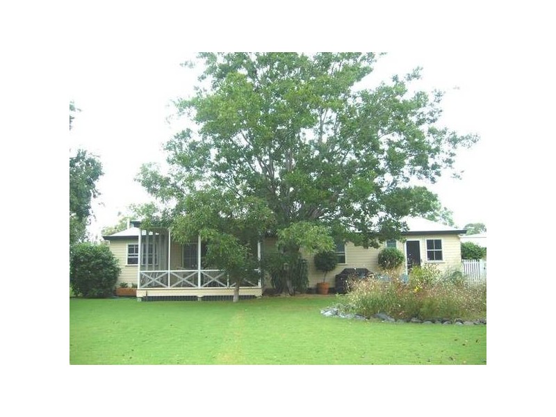 Dalby QLD 4405