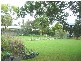 Dalby QLD 4405