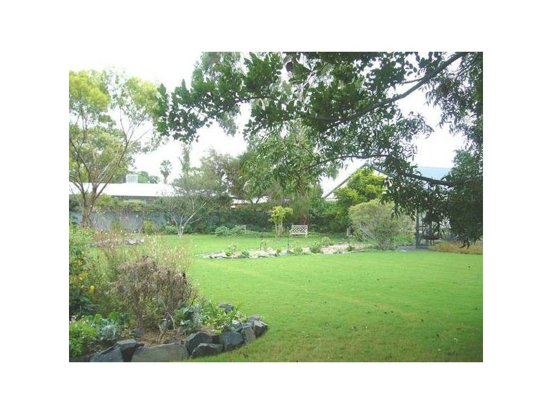 Dalby QLD 4405