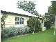Dalby QLD 4405