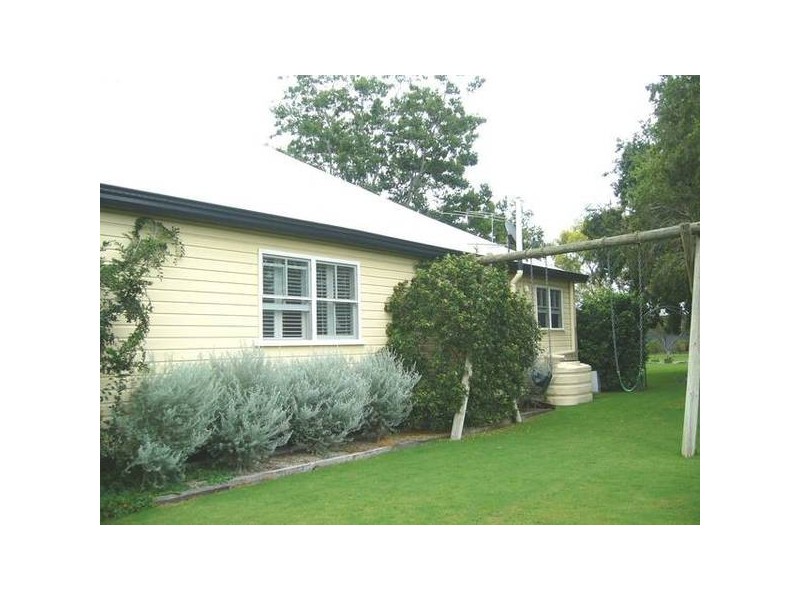 Dalby QLD 4405
