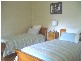 Dalby QLD 4405